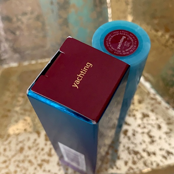 tarte SEA Color Splash Lipstick - Picture 3 of 9